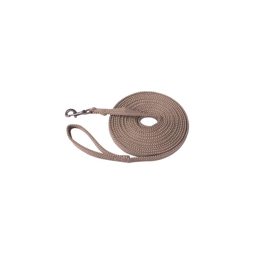 product/h/o/horseguard_42748002_brown_1.jpg