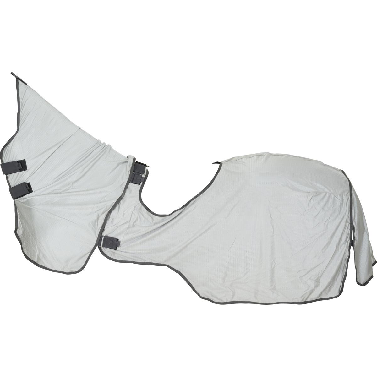 product/h/o/horseguard_49242018_2.jpg