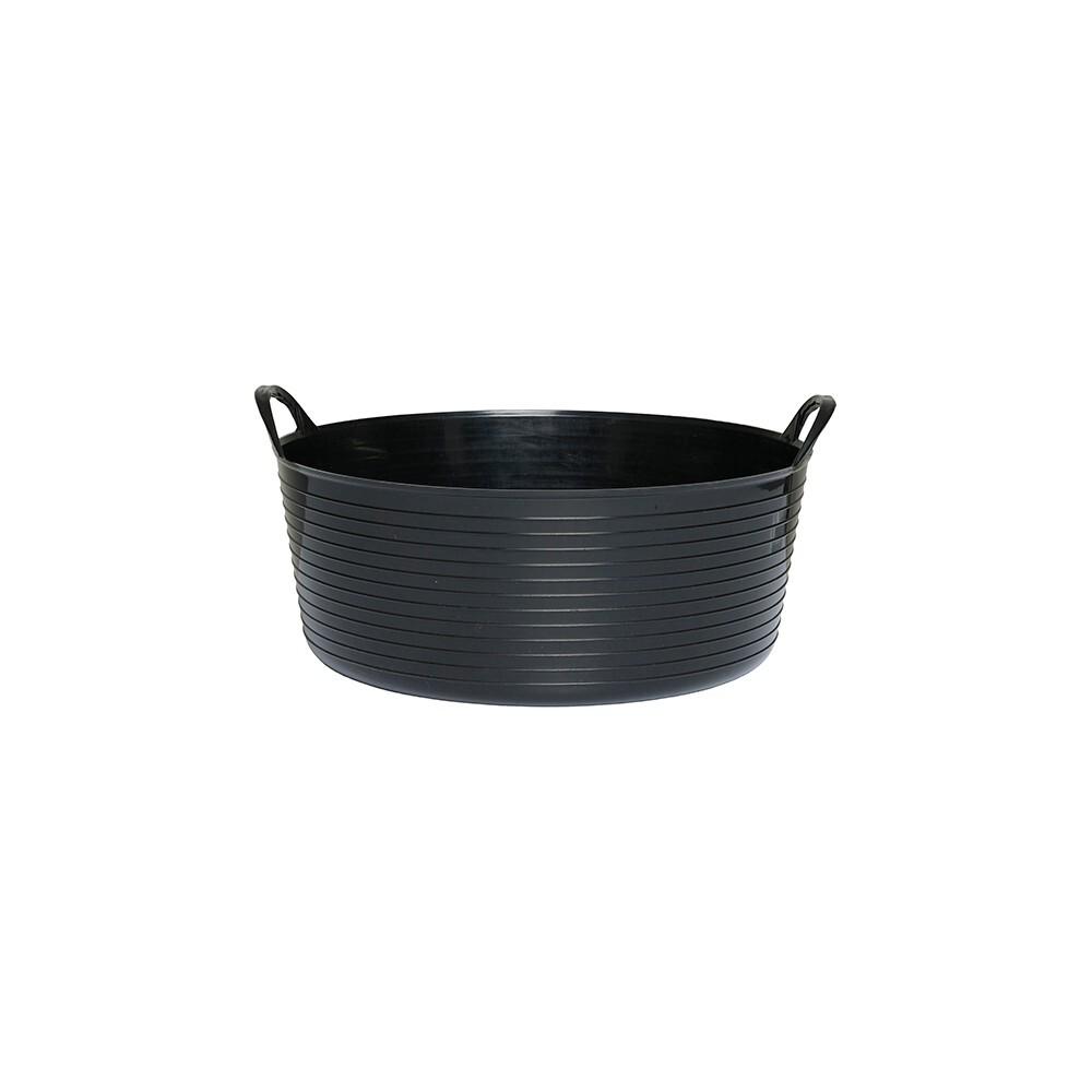 product/h/o/horseguard_501240001_black_1.jpg