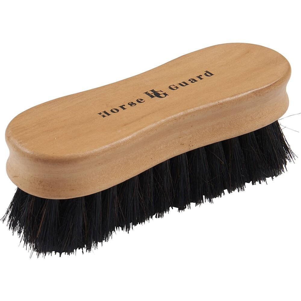 product/h/o/horseguard_501380000_nature_1.jpg