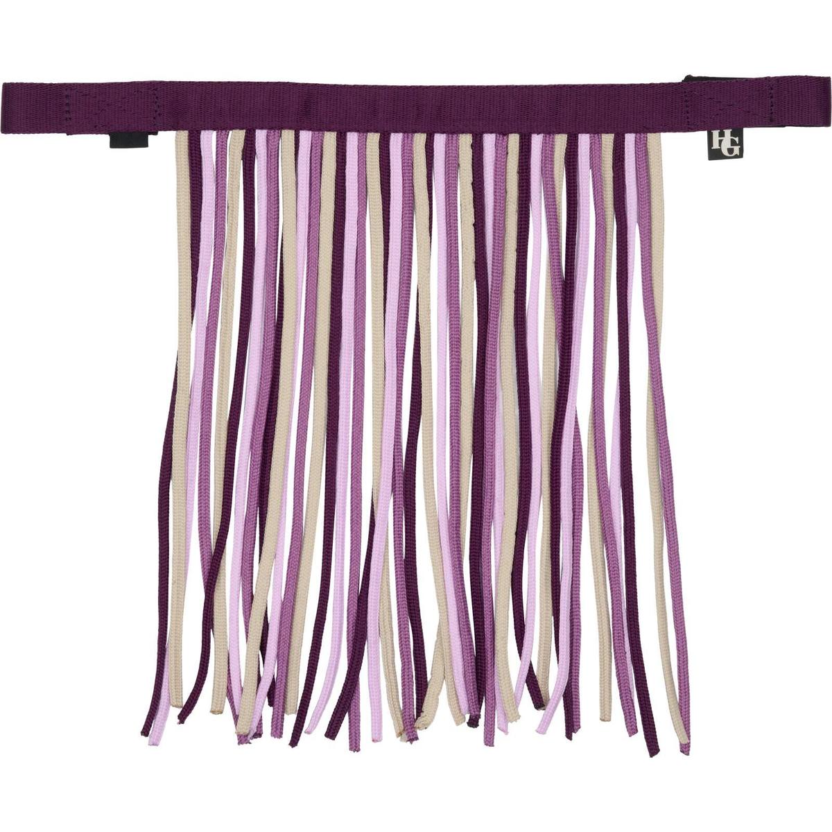 product/h/o/horseguard_50210200107_italian-plum_1.jpg