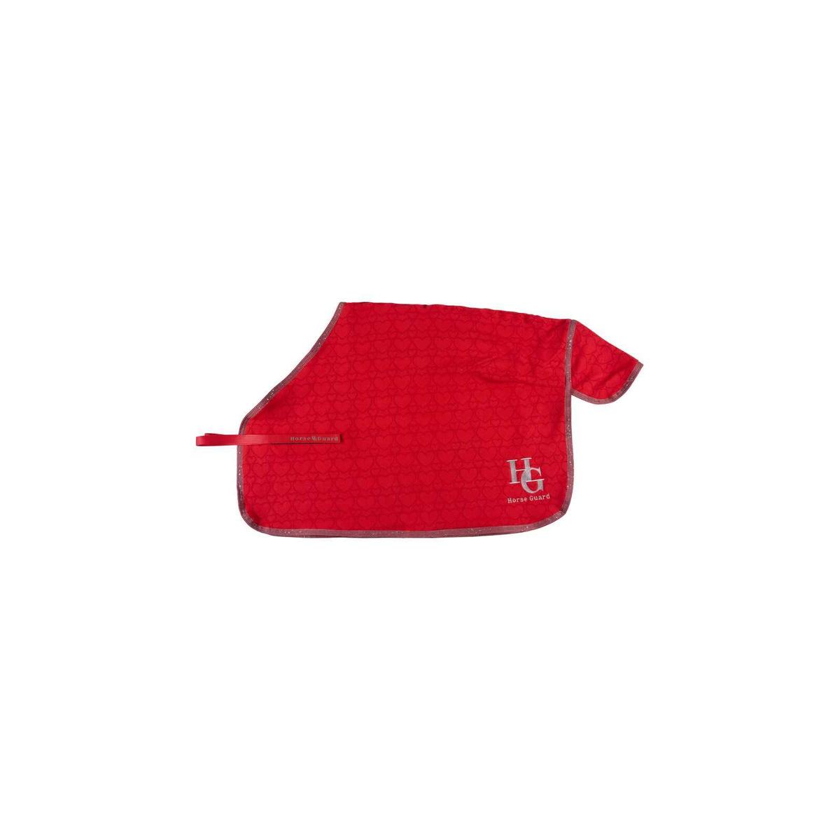 product/h/o/horseguard_502584004_rouge-rouge-blanc_1.jpg