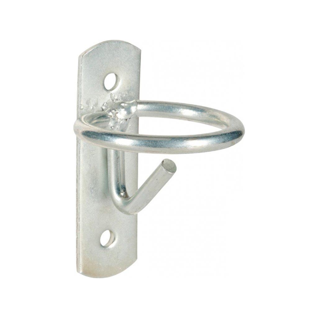 product/h/o/horseguard_503770024_argente_1.jpg