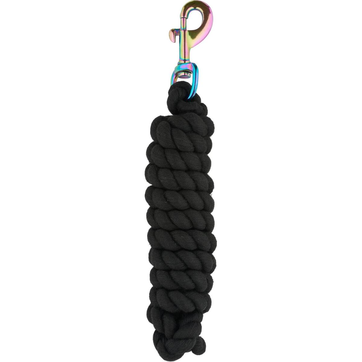 product/h/o/horseguard_504340001_black_1.jpg
