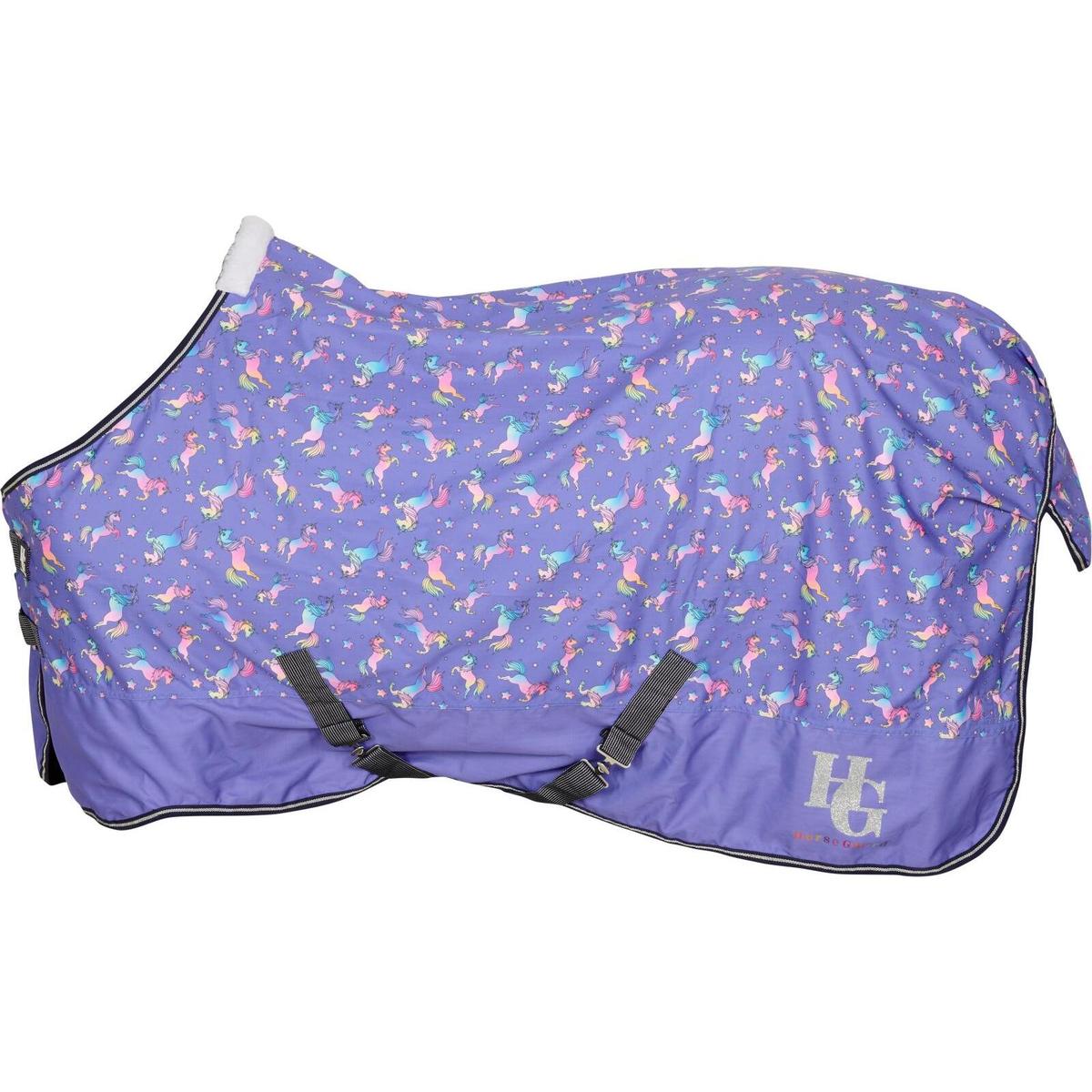 product/h/o/horseguard_505140510_lilla_1.jpg