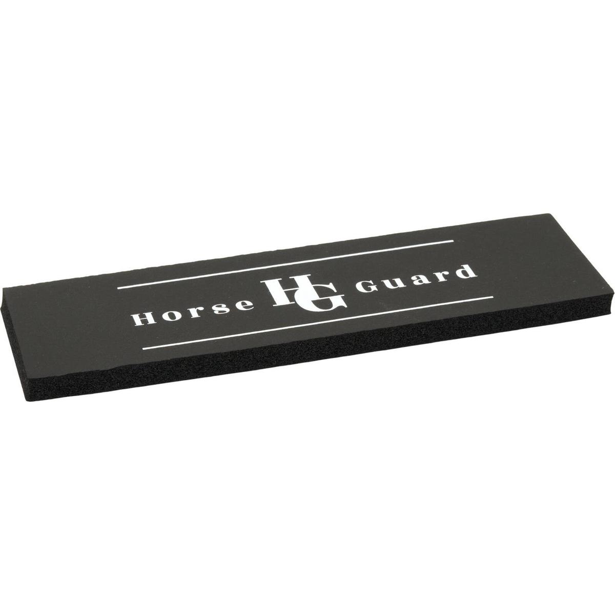 product/h/o/horseguard_505460001_black_1.jpg
