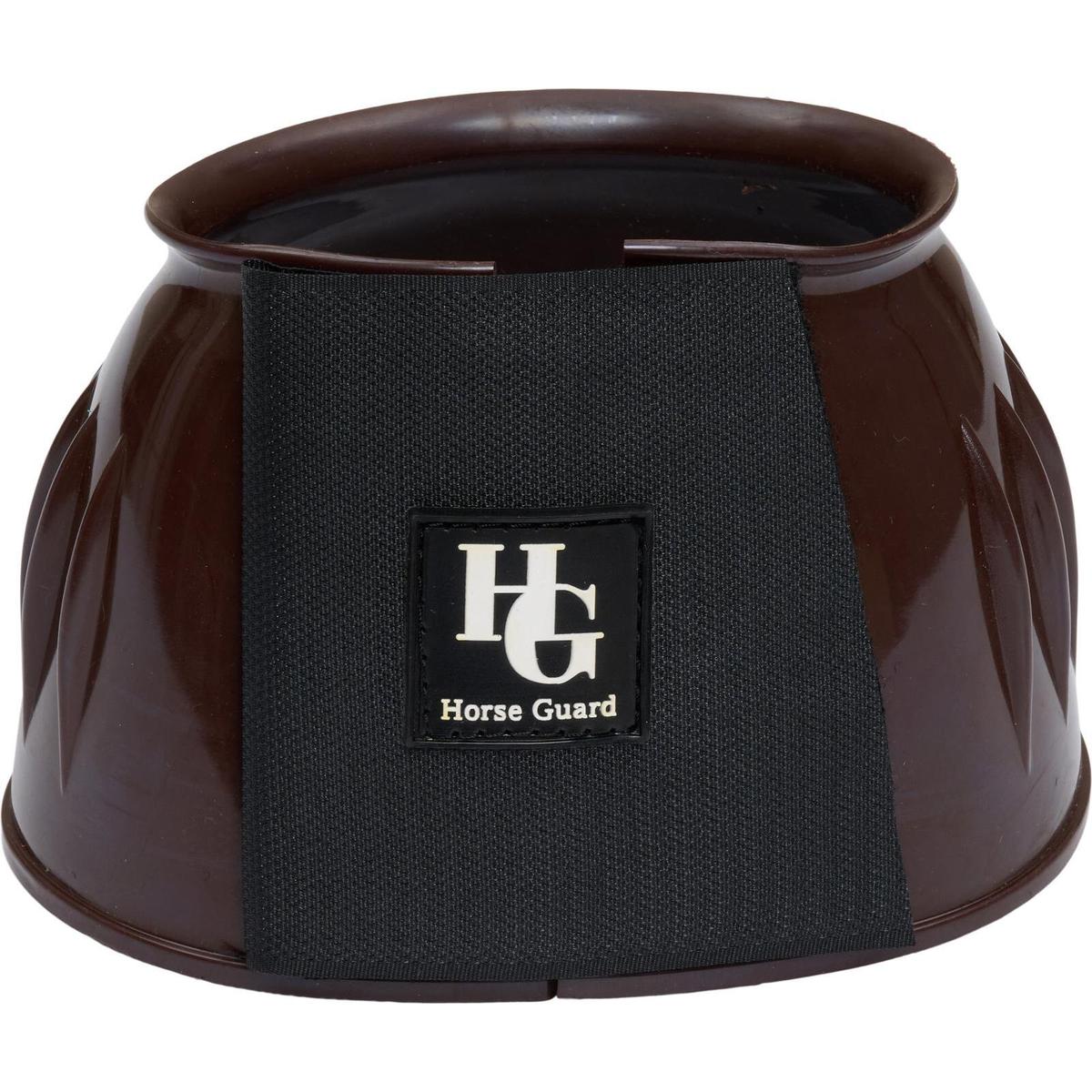 product/h/o/horseguard_505512002_brown_1.jpg
