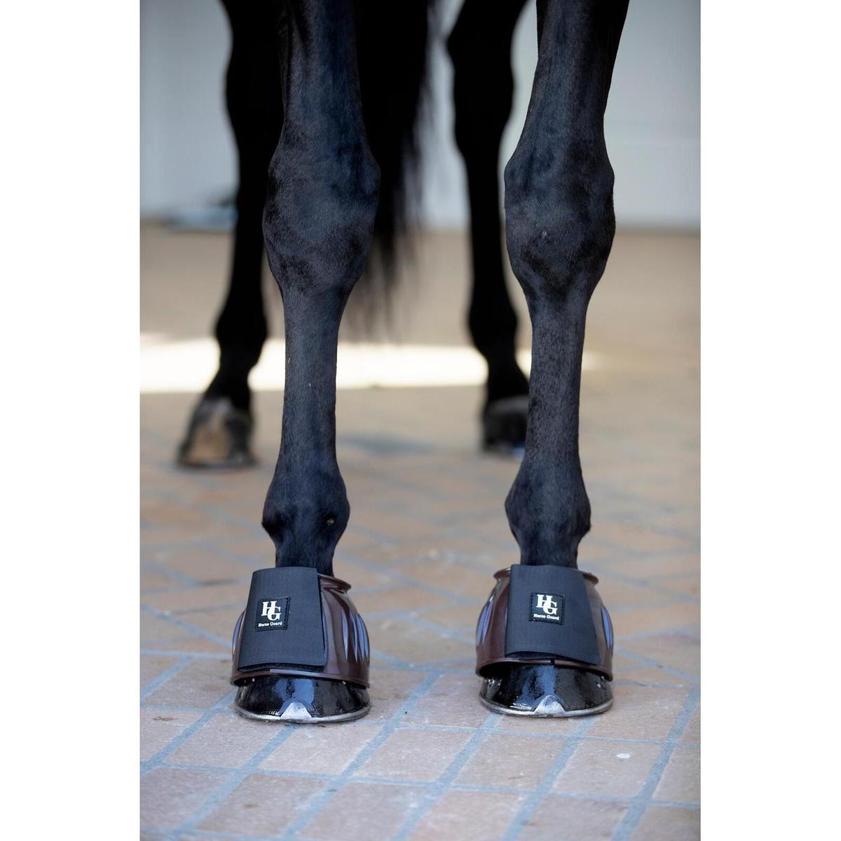 product/h/o/horseguard_505512002_brown_2.jpg