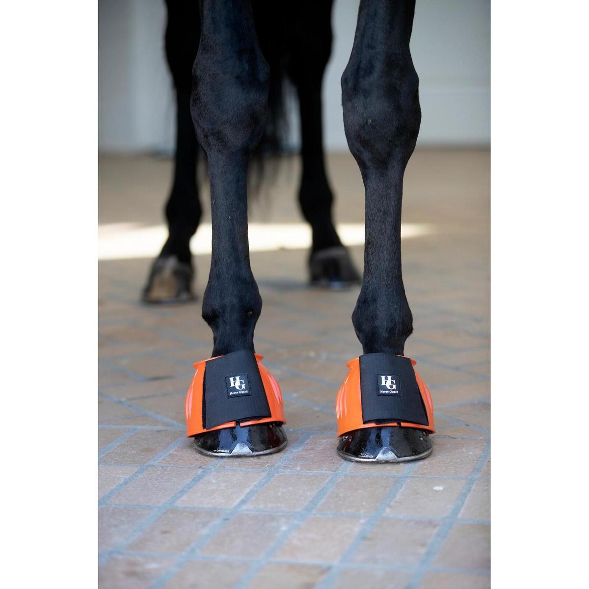 product/h/o/horseguard_505512019_orange_2.jpg