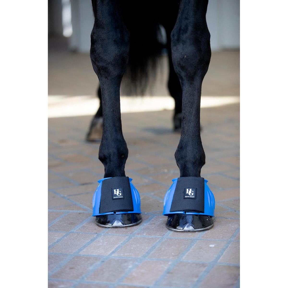 product/h/o/horseguard_505512093_royal-blue_2.jpg