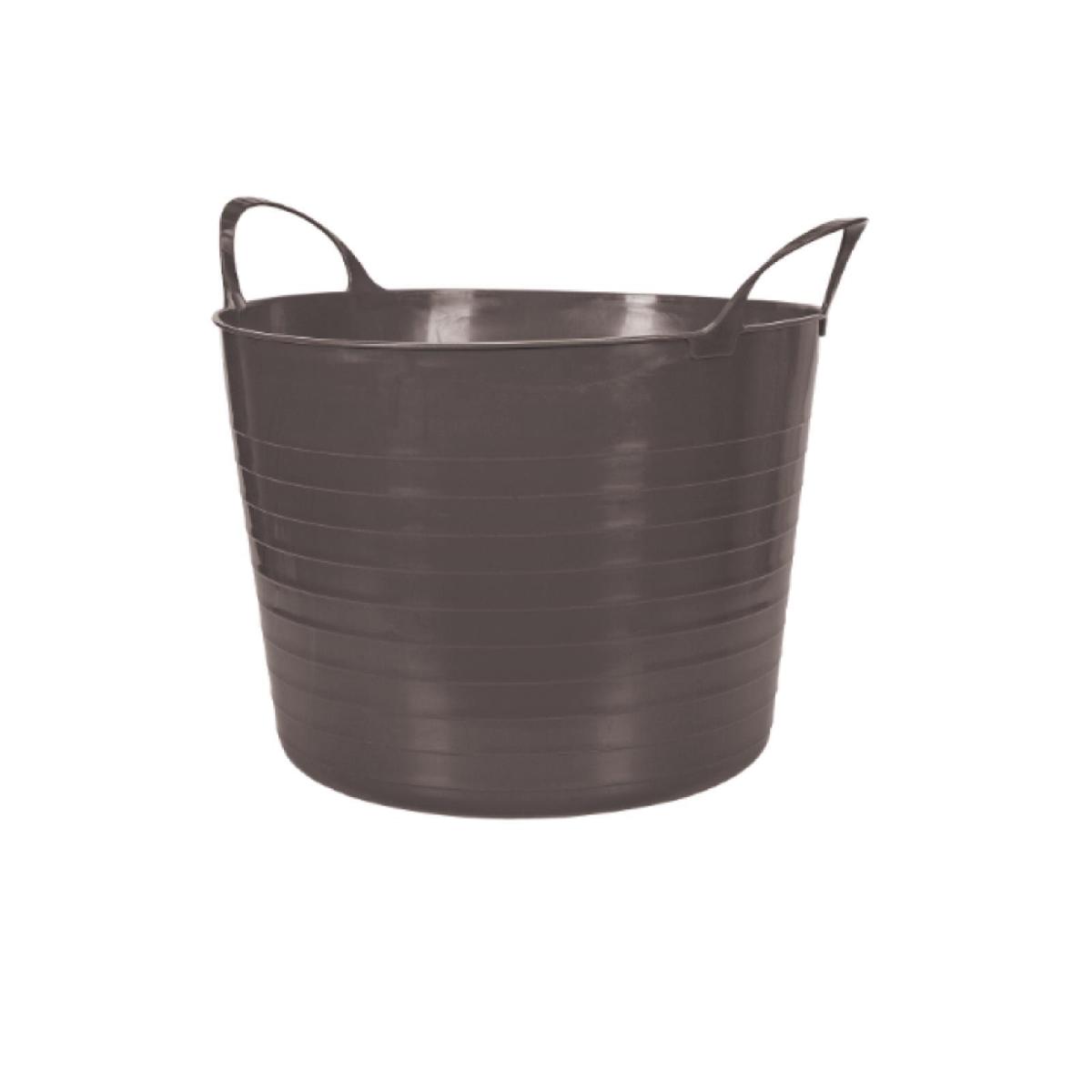 product/h/o/horseguard_505890001_black_1.jpg