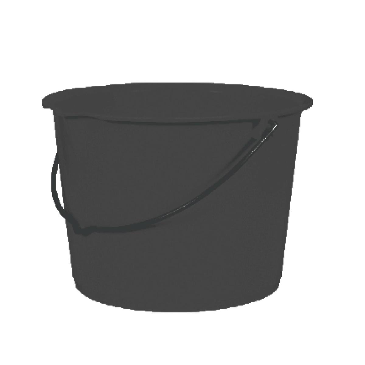 product/h/o/horseguard_505910001_black_1.jpg