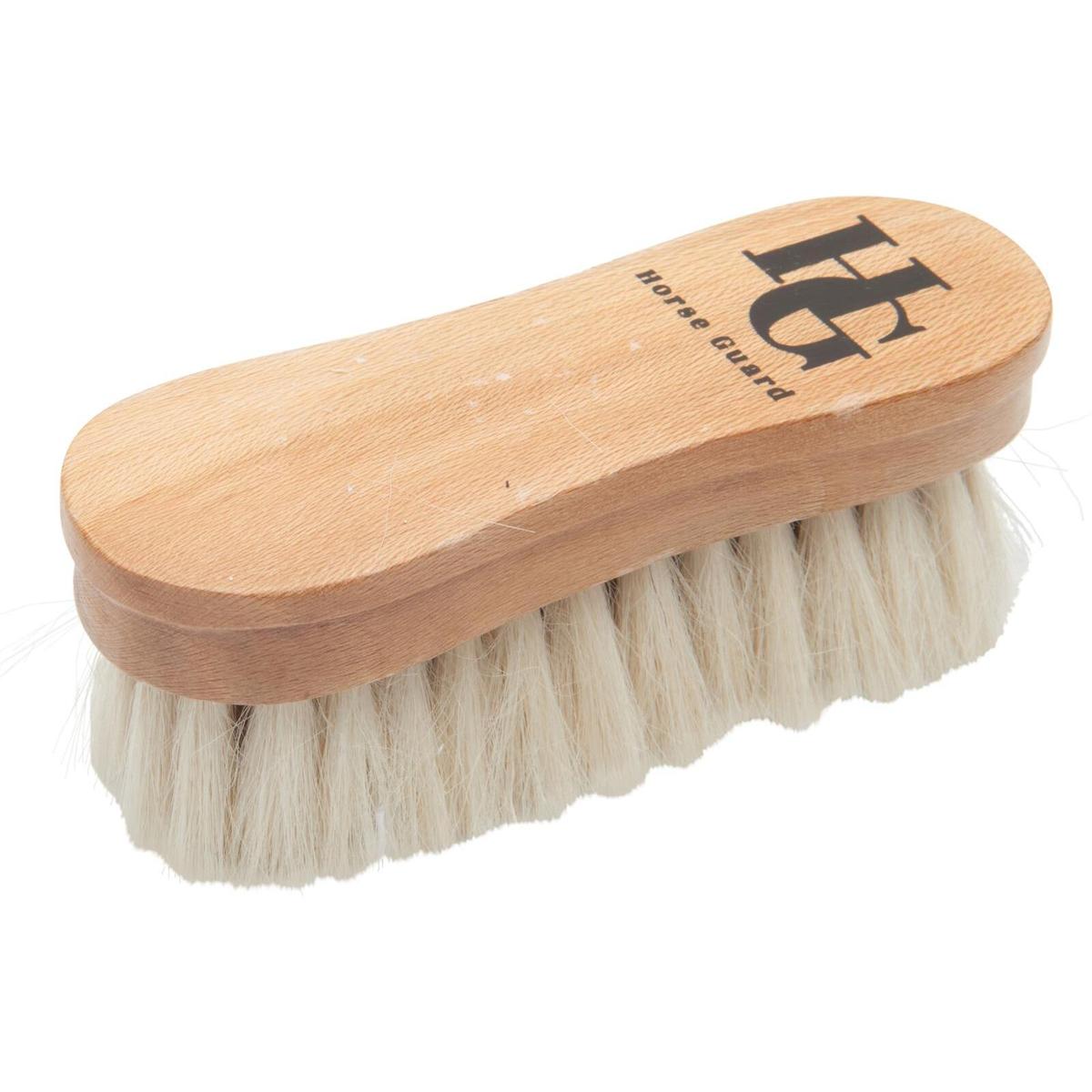 product/h/o/horseguard_72878_nature_1.jpg