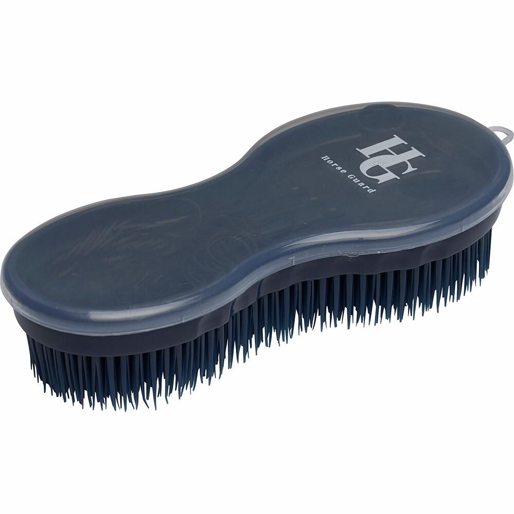 product/h/o/horseguard_73131_bleu_1.jpg