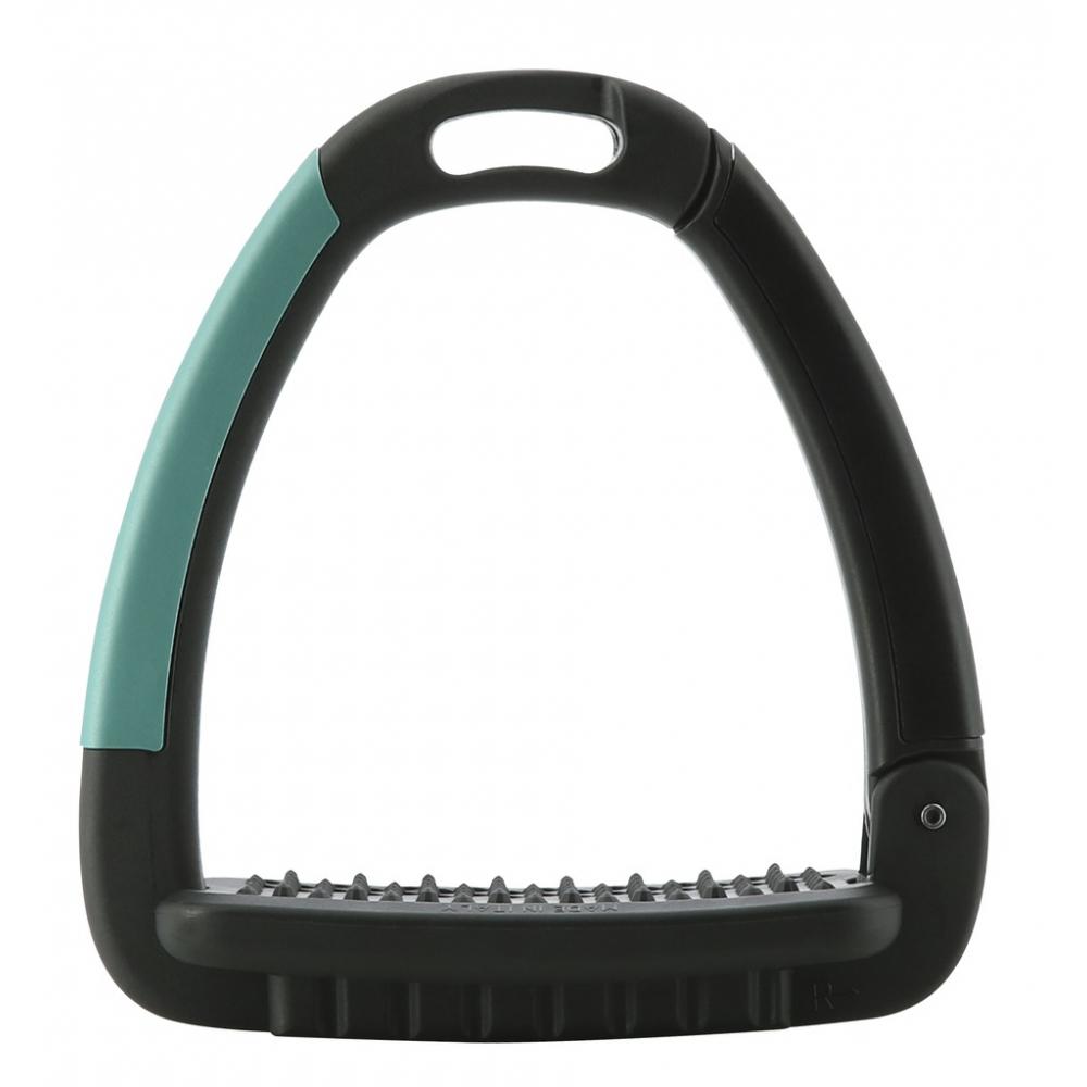 product/h/o/horsena_201810009_vert_1.jpg