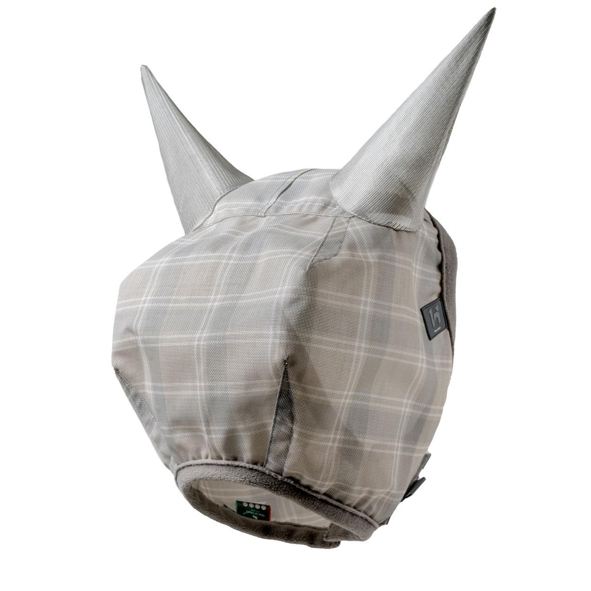 product/h/o/horseware_dmhf11-vrkj-co_witney-charcoal_1.jpg