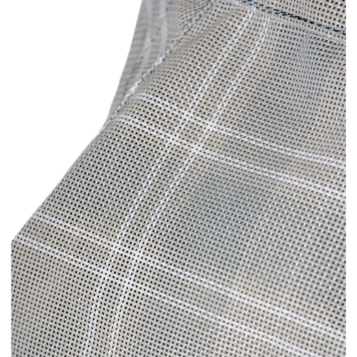 product/h/o/horseware_dmhf11-vrkj-co_witney-charcoal_2.jpg