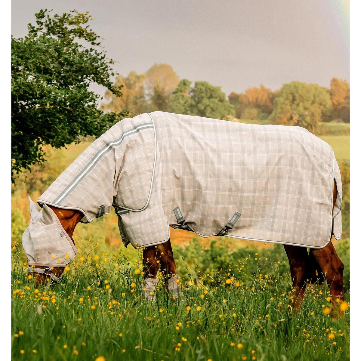 product/h/o/horseware_dmhf11-vrkj-co_witney-charcoal_3.jpg