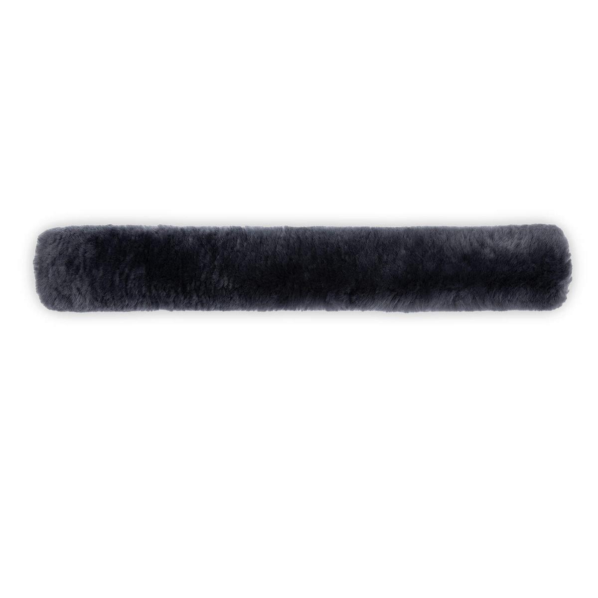 product/h/o/horze_10843dg_mag4178711_1.jpg