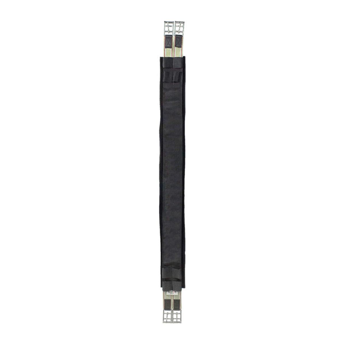 product/h/o/horze_14602-099.jpg
