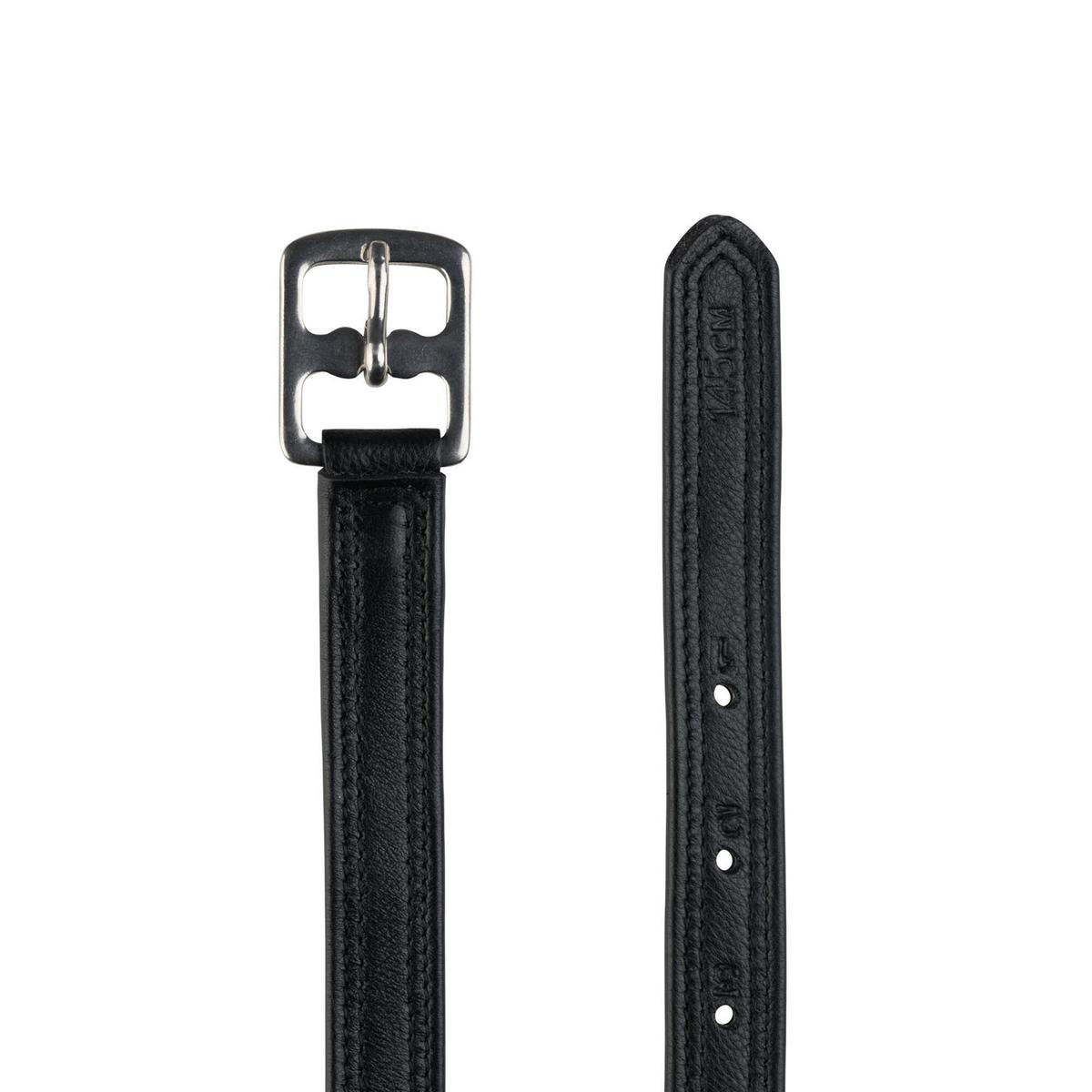product/h/o/horze_16506-099.jpg