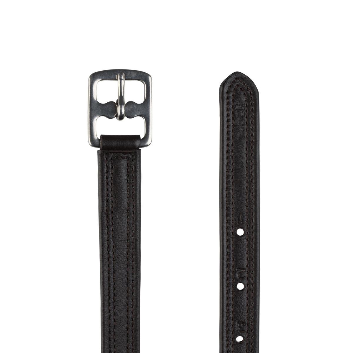 product/h/o/horze_16506-790.jpg