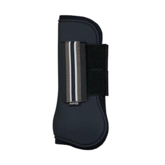 product/h/o/horze_19203vdb_2.jpg