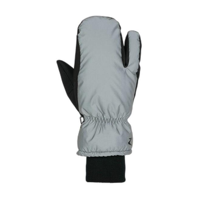 product/h/o/horze_31717rsi_1.jpg