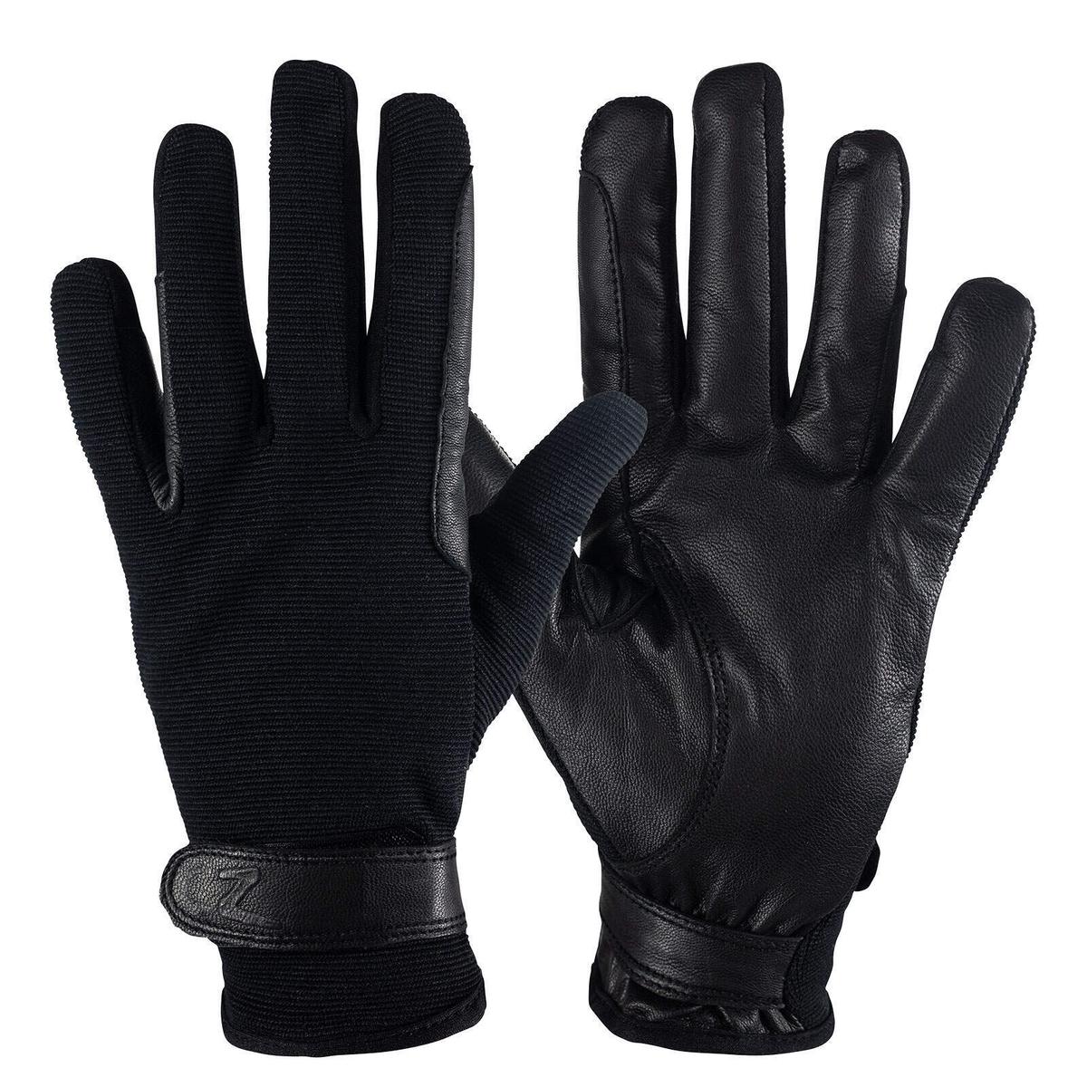 product/h/o/horze_31794bl_mag4181849_1.jpg