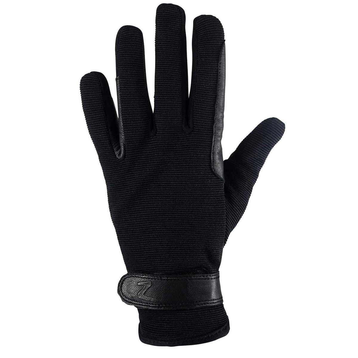 product/h/o/horze_31794bl_mag4181849_2.jpg