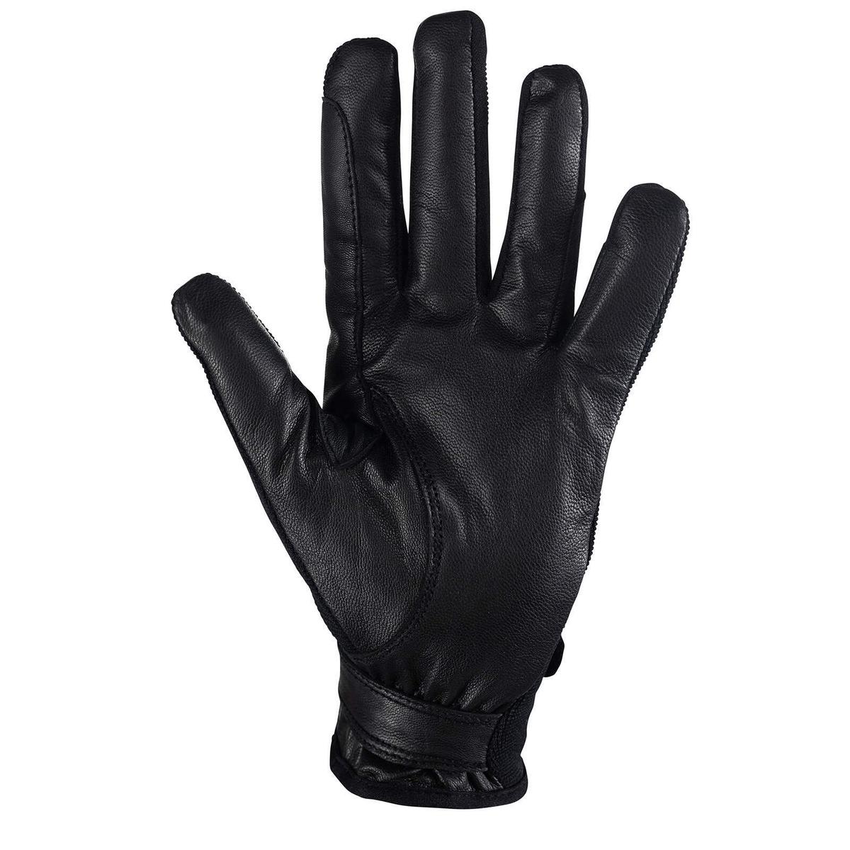 product/h/o/horze_31794bl_mag4181849_3.jpg