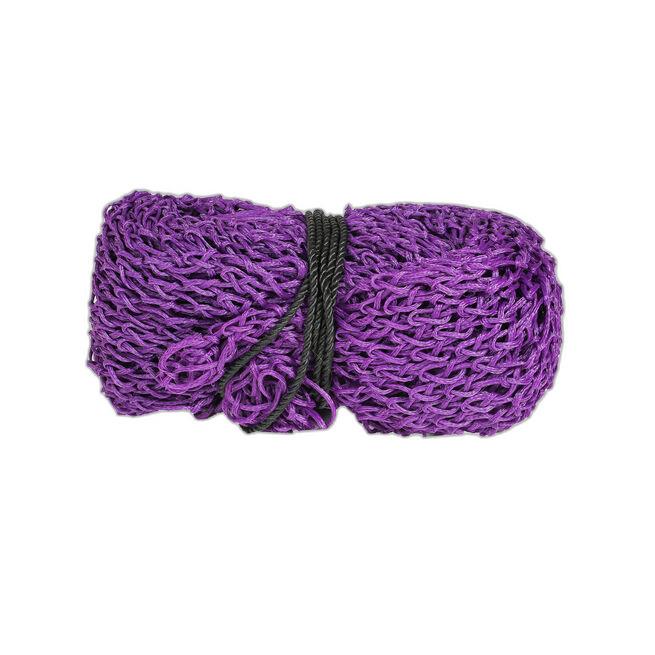 product/h/o/horze_50528pu.jpg