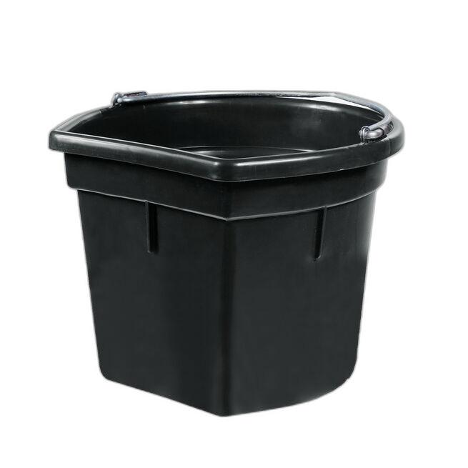 product/h/o/horze_50548bl.jpg