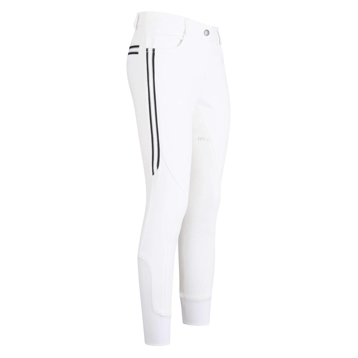product/h/v/hv-polo_0201093200-0001_white_1.jpg