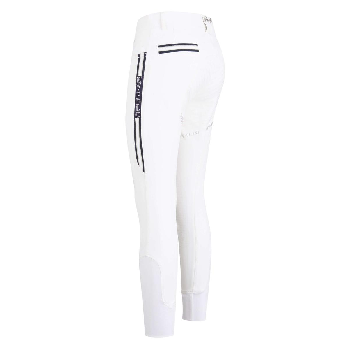 product/h/v/hv-polo_0201093200-0001_white_2.jpg