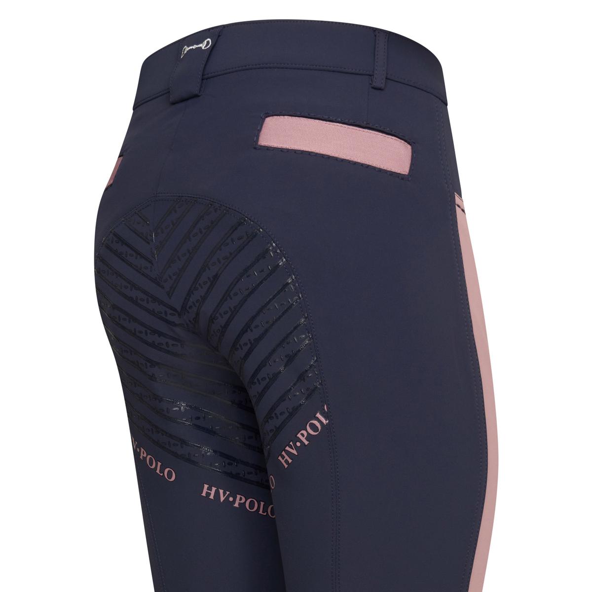 product/h/v/hv-polo_0201093200-5282_navy-mauve_3.jpg