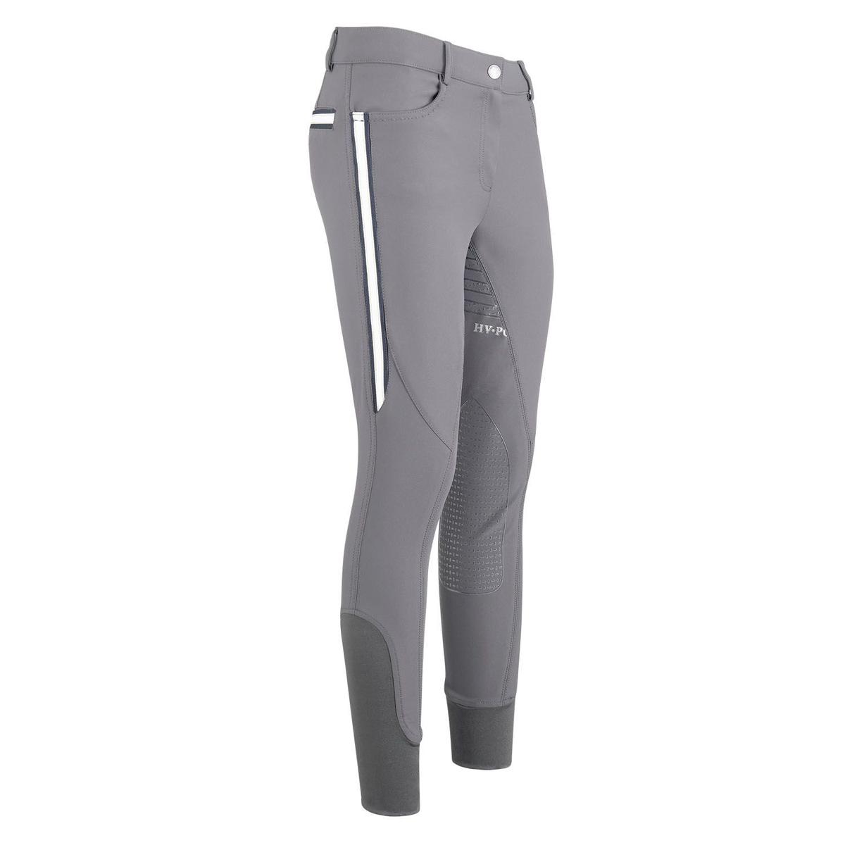 product/h/v/hv-polo_0201093200-7091_frost-grey_1.jpg