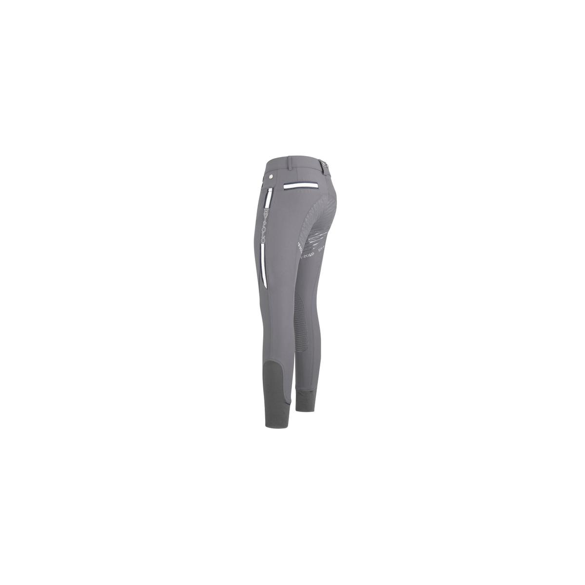 product/h/v/hv-polo_0201093200-7091_frost-grey_2.jpg