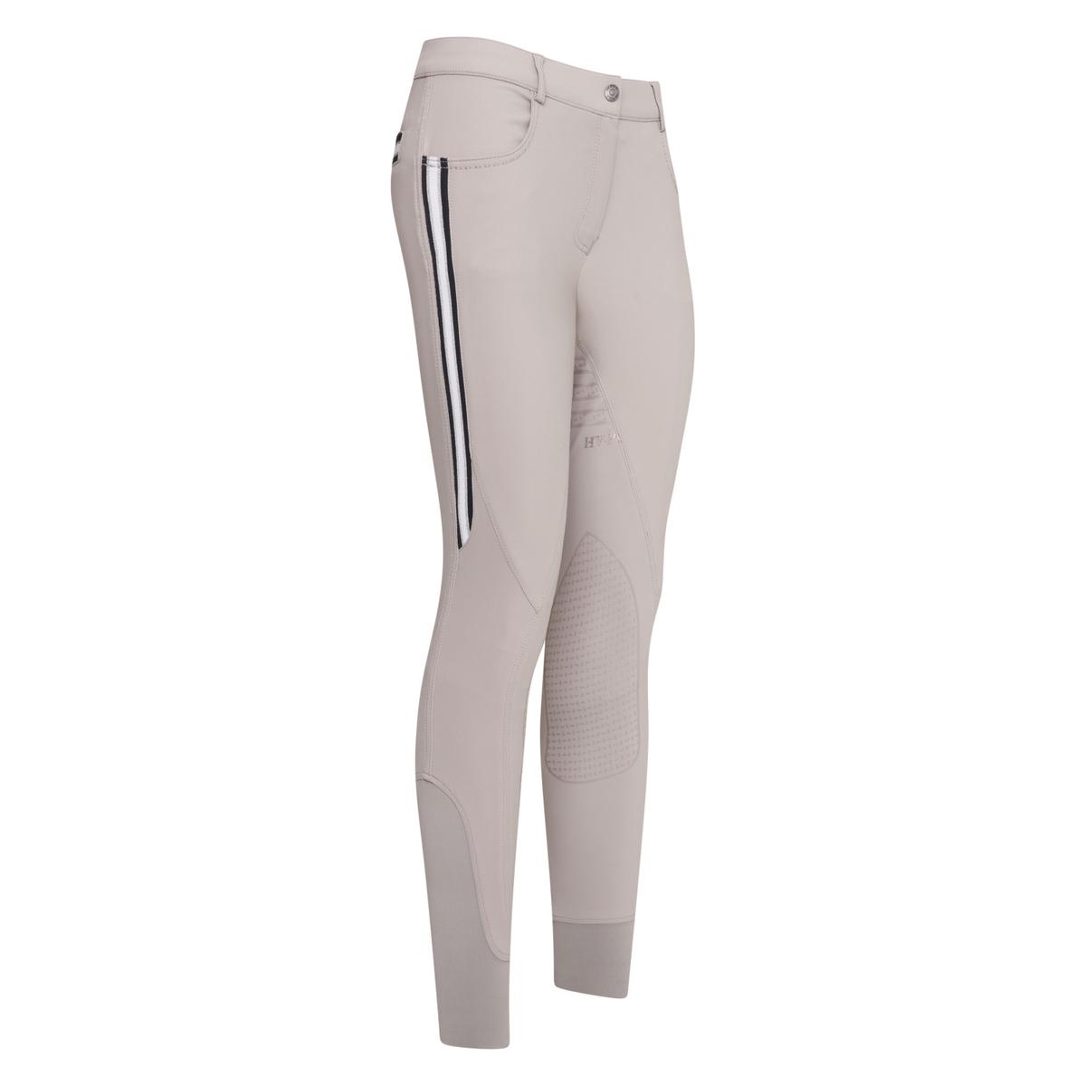 product/h/v/hv-polo_0201093200-8021_taupe_1.jpg