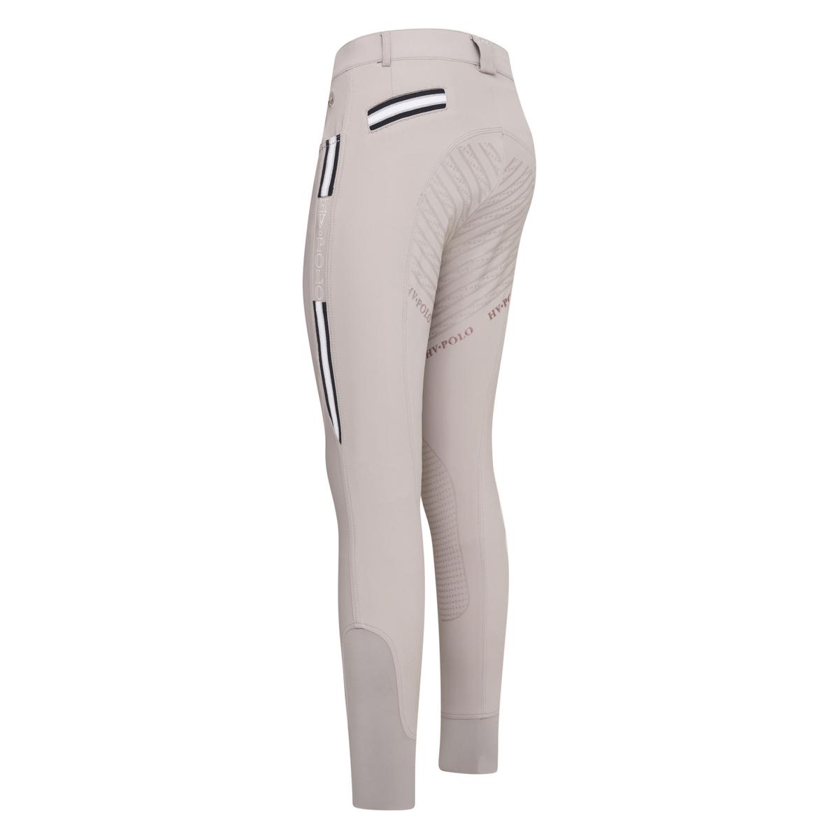 product/h/v/hv-polo_0201093200-8021_taupe_2.jpg