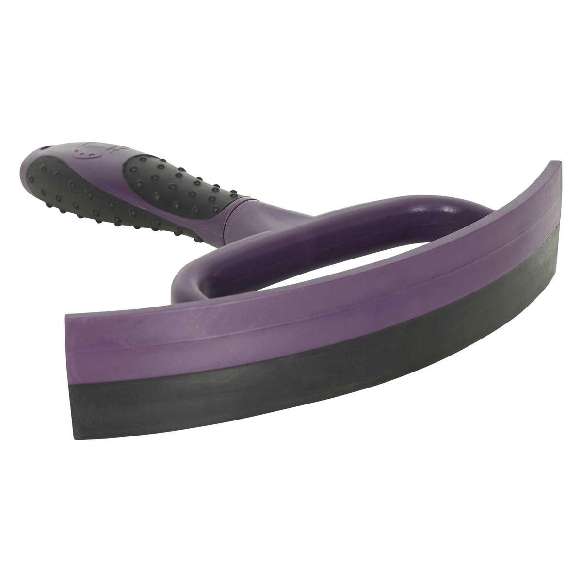 product/i/m/imperial-riding_bo10119026-4060_black-berry_1.jpg