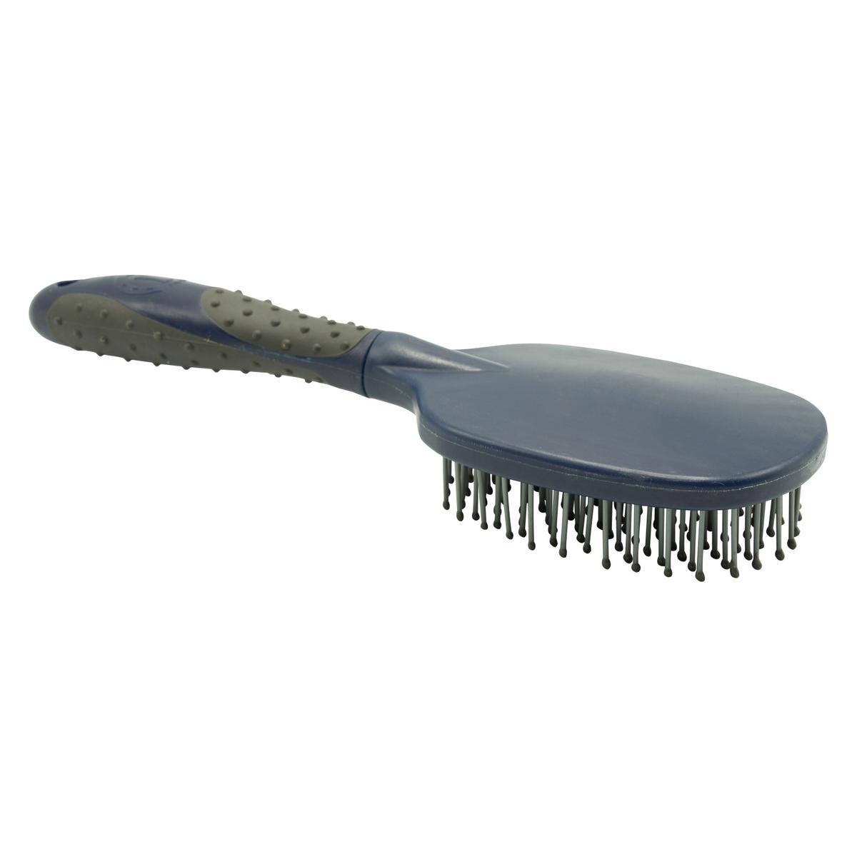 product/i/m/imperial-riding_bo31418003-5001_navy_1.jpg