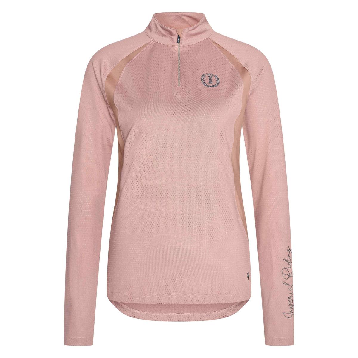 product/i/m/imperial-riding_kl35123010-3110_rosy_1.jpg