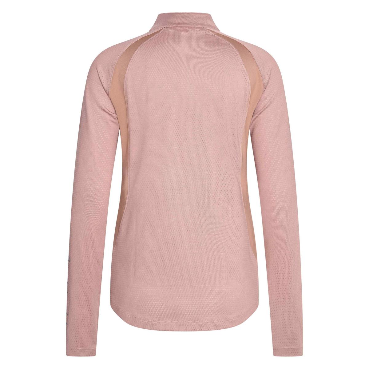 product/i/m/imperial-riding_kl35123010-3110_rosy_2.jpg