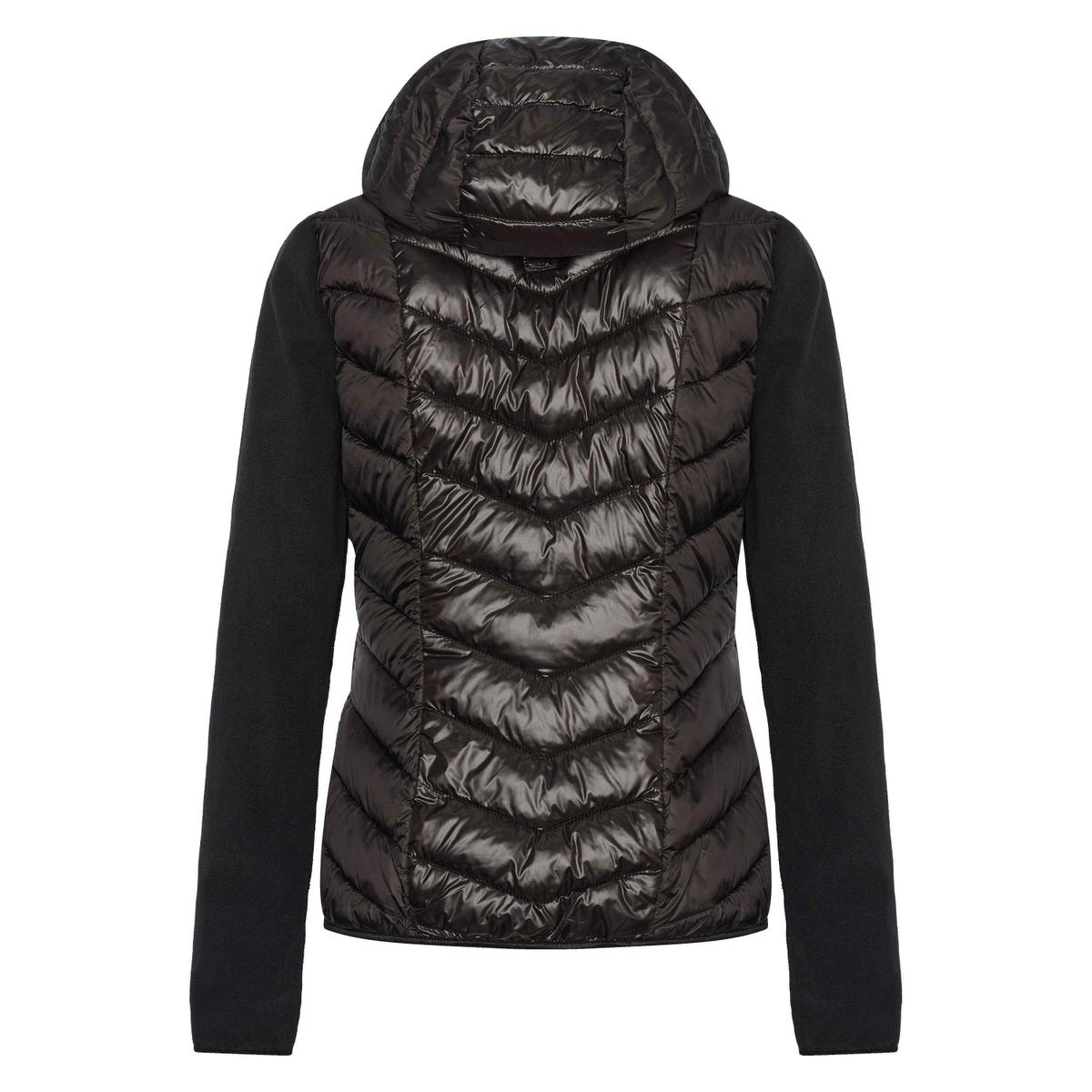 product/i/m/imperial-riding_kl36322000-9000_2.jpg