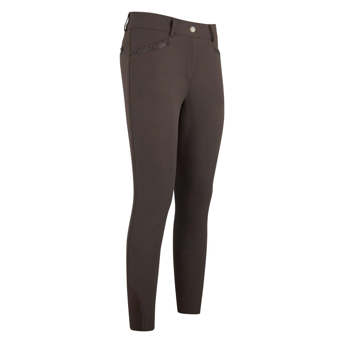 product/i/m/imperial-riding_kl42117001-8026_mocca_1.jpg