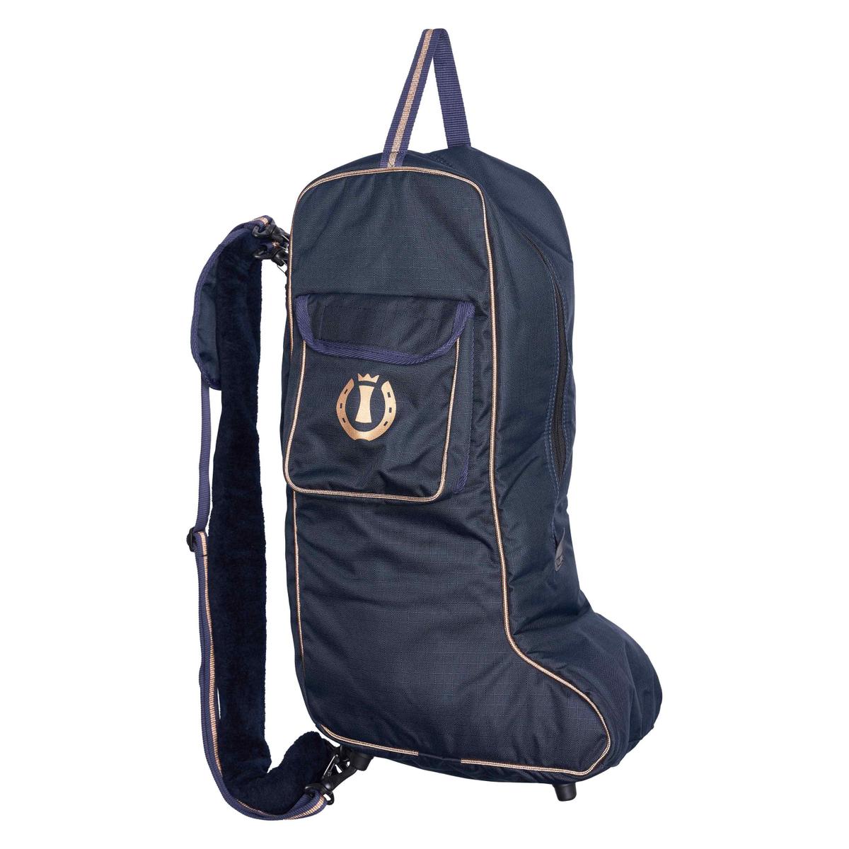 product/i/m/imperial-riding_la90121002-5001_navy_1.jpg