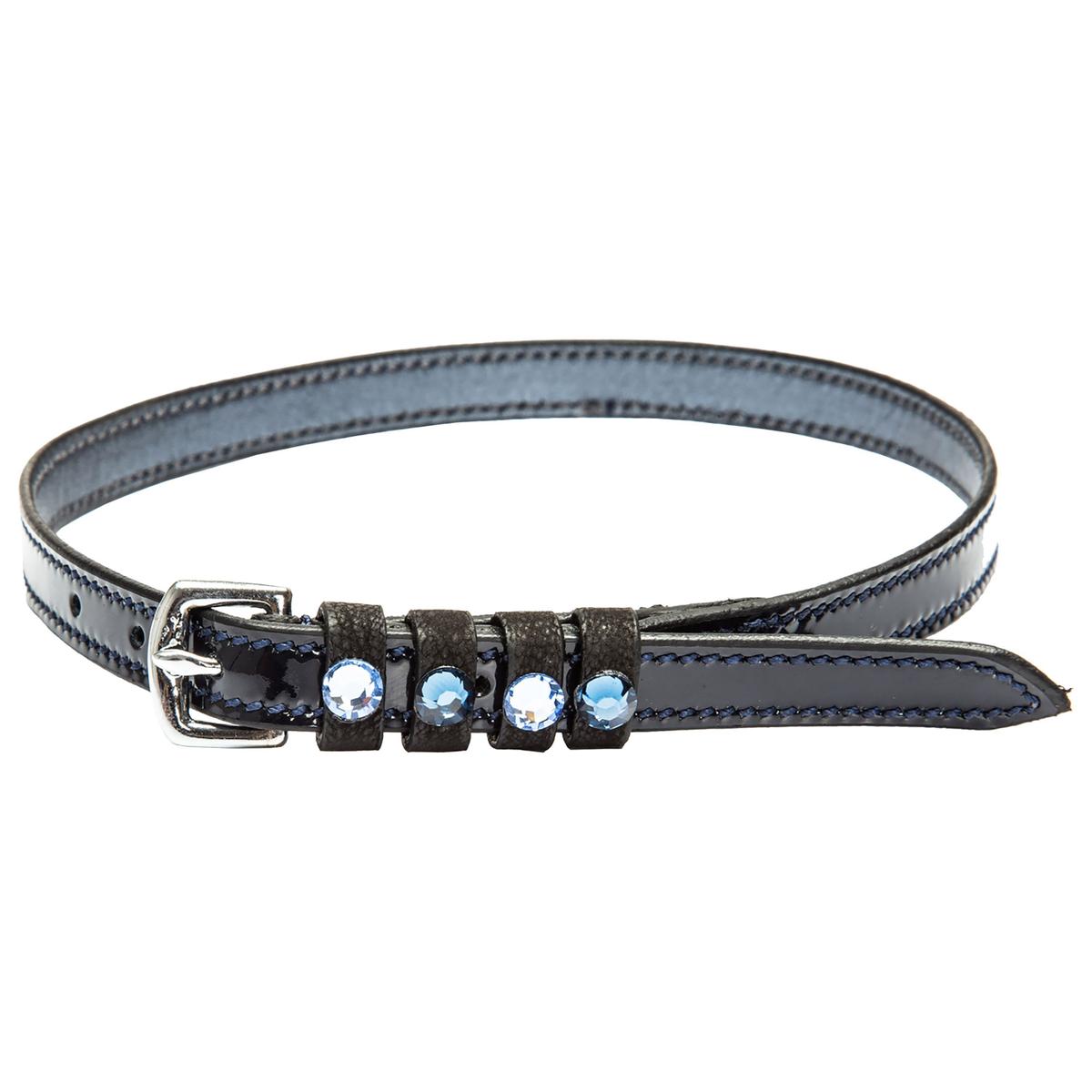 product/i/m/imperial-riding_sp93116000-5560_navy-metal_1.jpg