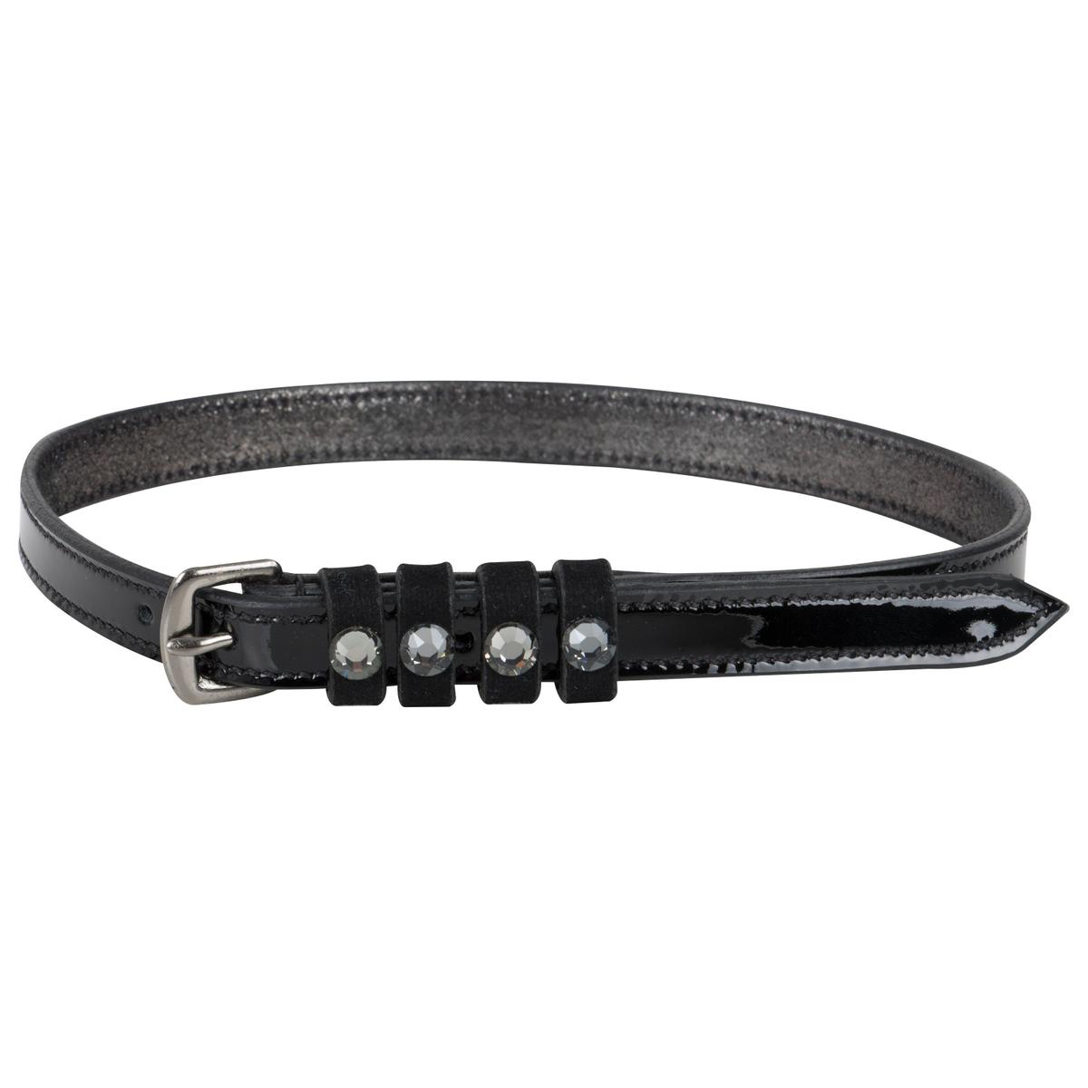 product/i/m/imperial-riding_sp93116000-9517_black-black-sparkling_1.jpg