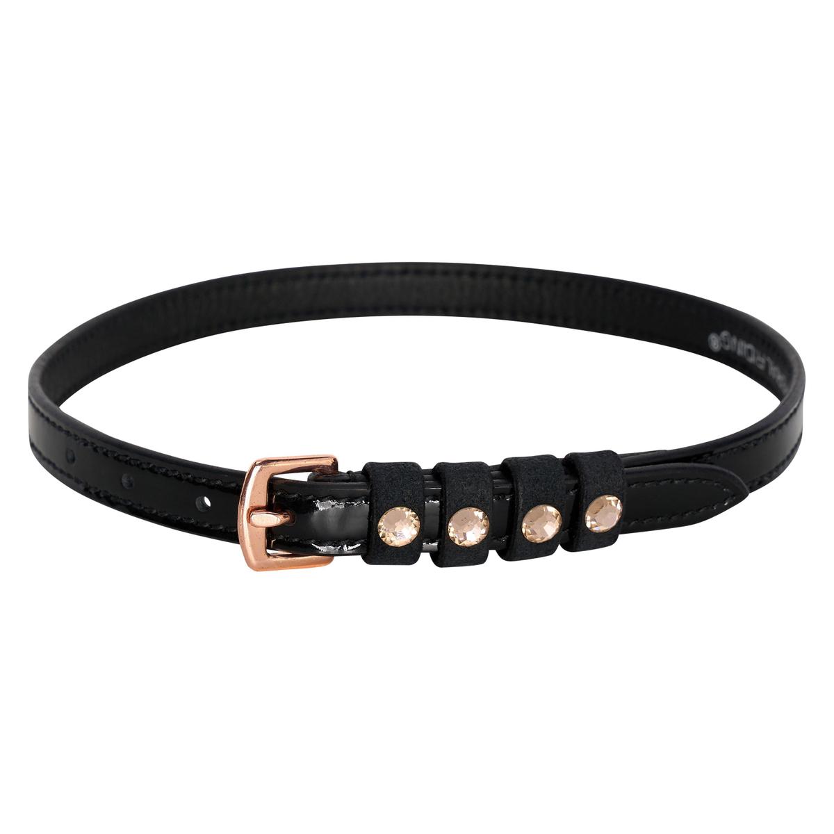 product/i/m/imperial-riding_sp93116000-9584_black-rose-gold_1.jpg